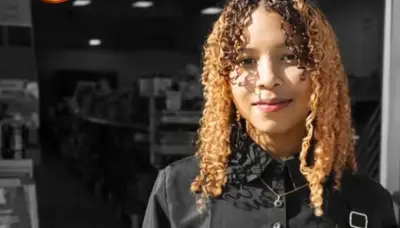 Estudiante del SENA asesinada a tiros en Barranquilla: menor de edad soñaba con ser cantante