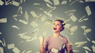 Estudiantes de EE. UU. pueden ganar hasta 150.000 dólares en concurso de historia por 250° aniversario