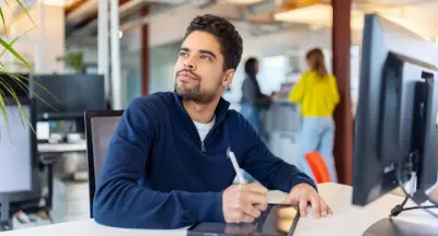 Estudio de Harvard revela las profesiones con salarios más altos para 2040