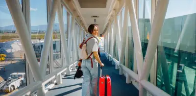 Eventos deportivos y musicales impulsarán el turismo en Colombia y Latinoamérica durante 2026