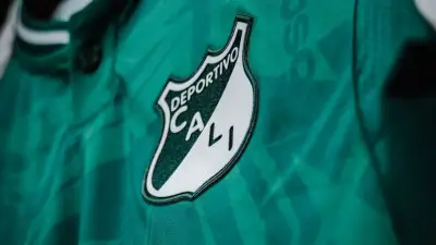 Exfigura del Deportivo Cali tiene orden de captura por vínculos con organización criminal internacional