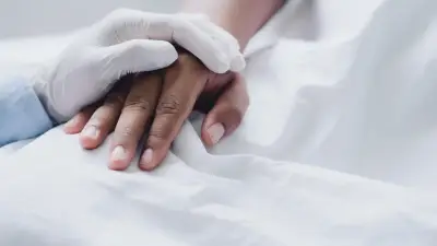 Exfutbolista chileno Mauricio Pinilla revela diagnóstico de cáncer de piel y tratamiento