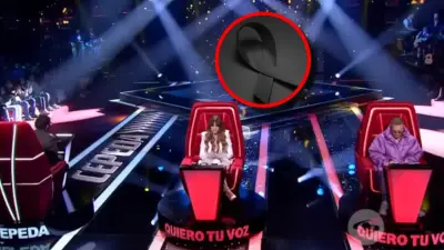 Exparticipante de La Voz Kids fallece atropellada por conductor irresponsable en Autopista del Café