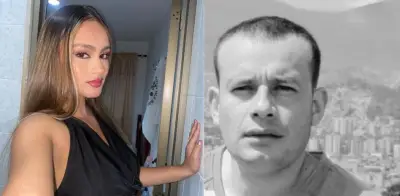 Exparticipante de La Voz Kids y trabajador del entretenimiento mueren atropellados por carro fantasma en Quindío