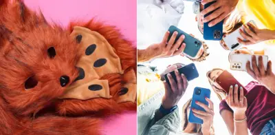 Expertos analizan la tendencia 'therian' en jóvenes: ¿expresión personal o riesgo de salud mental?