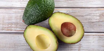 Exportaciones de aguacate Hass alcanzaron US$375 millones en 2025 con crecimiento del 21,3%