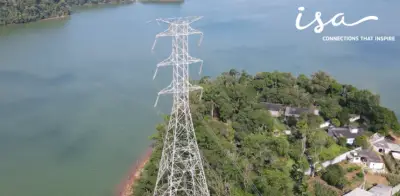 Fact Checking: Desmienten afirmación de Petro sobre adjudicación de US$1.000 millones a ISA