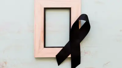 Fallece a los 68 años el destacado periodista mexicano Juan Francisco Castañeda