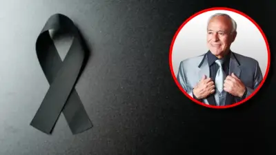 Fallece a los 86 años reconocido comediante y actor colombiano tras batalla contra enfermedad