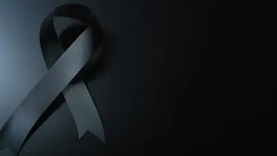 Fallece el legendario actor Bud Cort a los 77 años tras complicaciones de neumonía