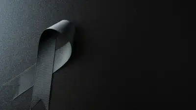 Fallece Eladio González, leyenda del doblaje mexicano con seis décadas de trayectoria