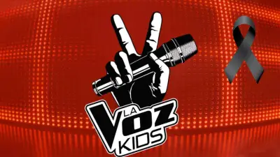 Fallece exparticipante de 'La Voz Kids' en trágico accidente vial en Armenia