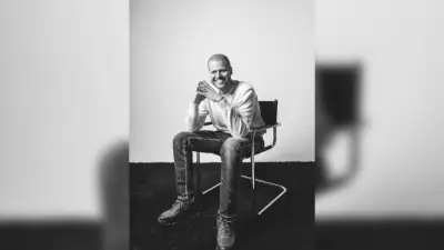 Fallece Jairo Alfonso Prado, hijo de la exgobernadora Clara Luz Roldán en el Valle