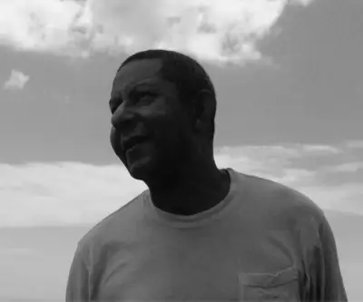 Fallece Osías Lozano, exgobernador del Chocó y referente del liderazgo afrocolombiano