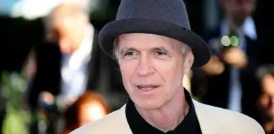 Fallece Tom Noonan a los 74 años, icónico intérprete de villanos en Hollywood