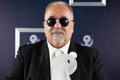 Fallece Willie Colón, leyenda de la salsa, y artistas rinden homenaje a su legado