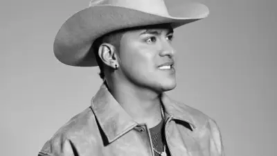 Familia de Yeison Jiménez anuncia continuidad de su legado musical y agrupación