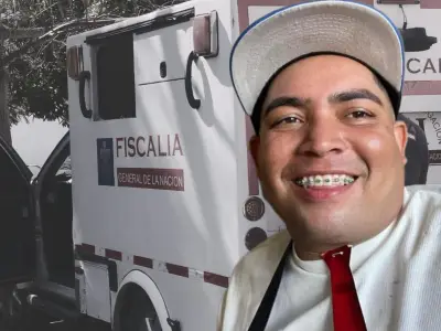 Familia exige justicia tras asesinato de cobrador en Bolívar: "No queremos impunidad"