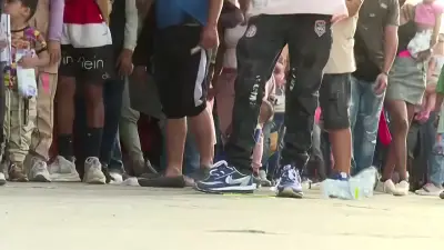 Familias campesinas huyen de Remedios por enfrentamientos entre ELN y Clan del Golfo