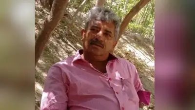 Fedegan condena secuestro de ganadero en Cesar y exige fin de violencia rural