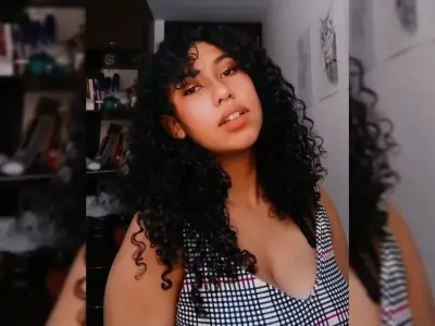 Feminicidio en Usaquén: Capturan a expareja de joven asesinada en Bogotá