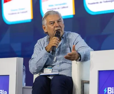 Fenalco advierte que impuesto al patrimonio de 0,5% amenaza empleo e innovación empresarial