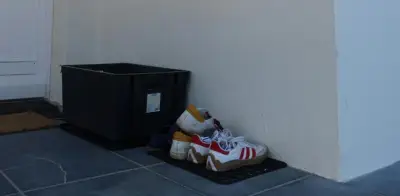 Feng Shui advierte: tres lugares prohibidos para guardar zapatos en casa