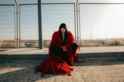 Festival Estéreo Picnic lidera cancelaciones en Latinoamérica con cinco bajas críticas