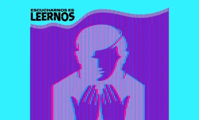 FILBo 2026: India será País Invitado de Honor bajo el lema 'Escucharnos es leernos'