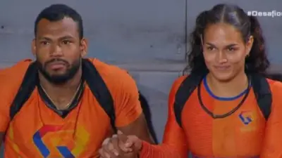 Final de El Desafío Siglo XXI genera polémica por cambio en formato tradicional del box