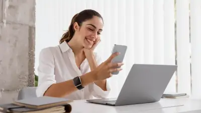 FincoGO: Créditos Digitales Rápidos para Trabajadores Formales en Colombia