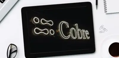 Fintech Cobre generó ahorros por $110.000 millones para empresas colombianas en 2025