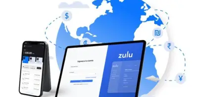 Fintech colombiana zulu revoluciona pagos internacionales con nueva plataforma unificada