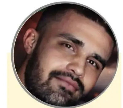 Firmante de paz José Eduardo López asesinado en lavadero de Florencia, Caquetá