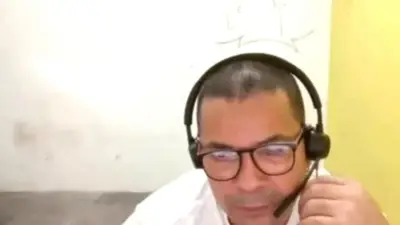 Fiscalía acusa a 'Depredador del Guatiquía' por segundo feminicidio en Villavicencio