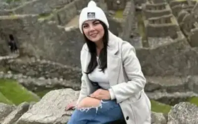 Fiscalía acusa a novio por feminicidio de periodista en Bogotá tras descartar suicidio