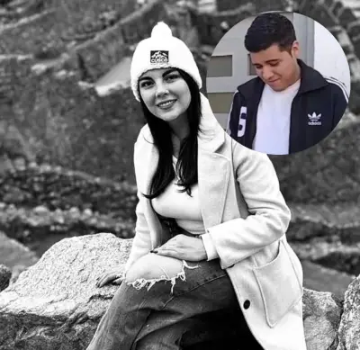 Fiscalía acusa por feminicidio agravado a expareja de periodista Laura Camila Blanco en Bogotá