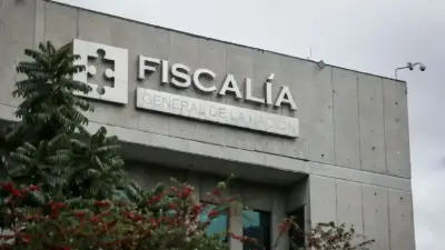 Fiscalía allanará 8 IPS por muerte de niño con hemofilia que no recibió medicamentos