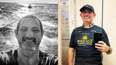 Fiscalía avanza en investigación del doble homicidio de empresario arrocero en Bogotá