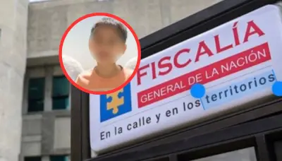 Fiscalía investiga presunta negligencia médica en muerte de niño con hemofilia