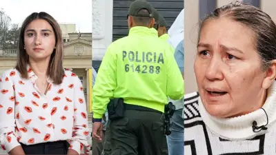 Fiscalía niega daño antijurídico en demanda por chuzadas a exniñera de Laura Sarabia