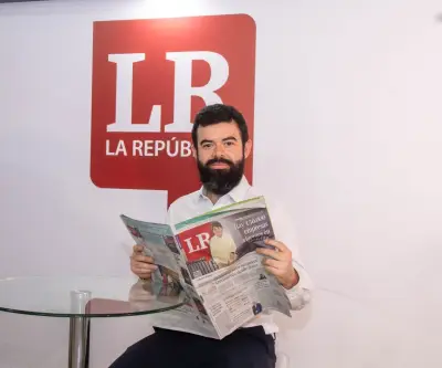 Fitch Ratings advierte que reforma a pensiones presionará al sistema en corto plazo