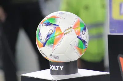 Flabio Torres es el cuarto técnico despedido en el FPC este 2026 tras fracaso en Boyacá Chicó