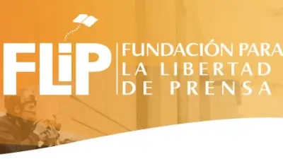 FLIP denuncia censura por orden de borrar nota sobre Casamacondo