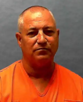 Florida ejecutará a Ronald Heath en primera pena de muerte de 2026 tras récord histórico