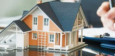 FNA ofrece crédito 100% para vivienda sin cuota inicial: requisitos y modalidades