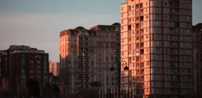 FNA reduce tasas de interés para jóvenes entre 18 y 28 años que buscan comprar vivienda en 2026