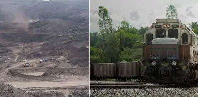 Fondo colombo-panameño Key Industries adquiere activos de Prodeco tras cierre minero