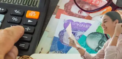 Fondos de cesantías implementan biometría facial e IA para combatir fraude digital en Colombia