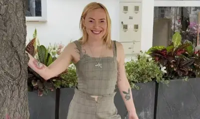 Forensia confirma sobredosis de cocaína como causa de muerte de jueza Vivian Polanía en Cúcuta